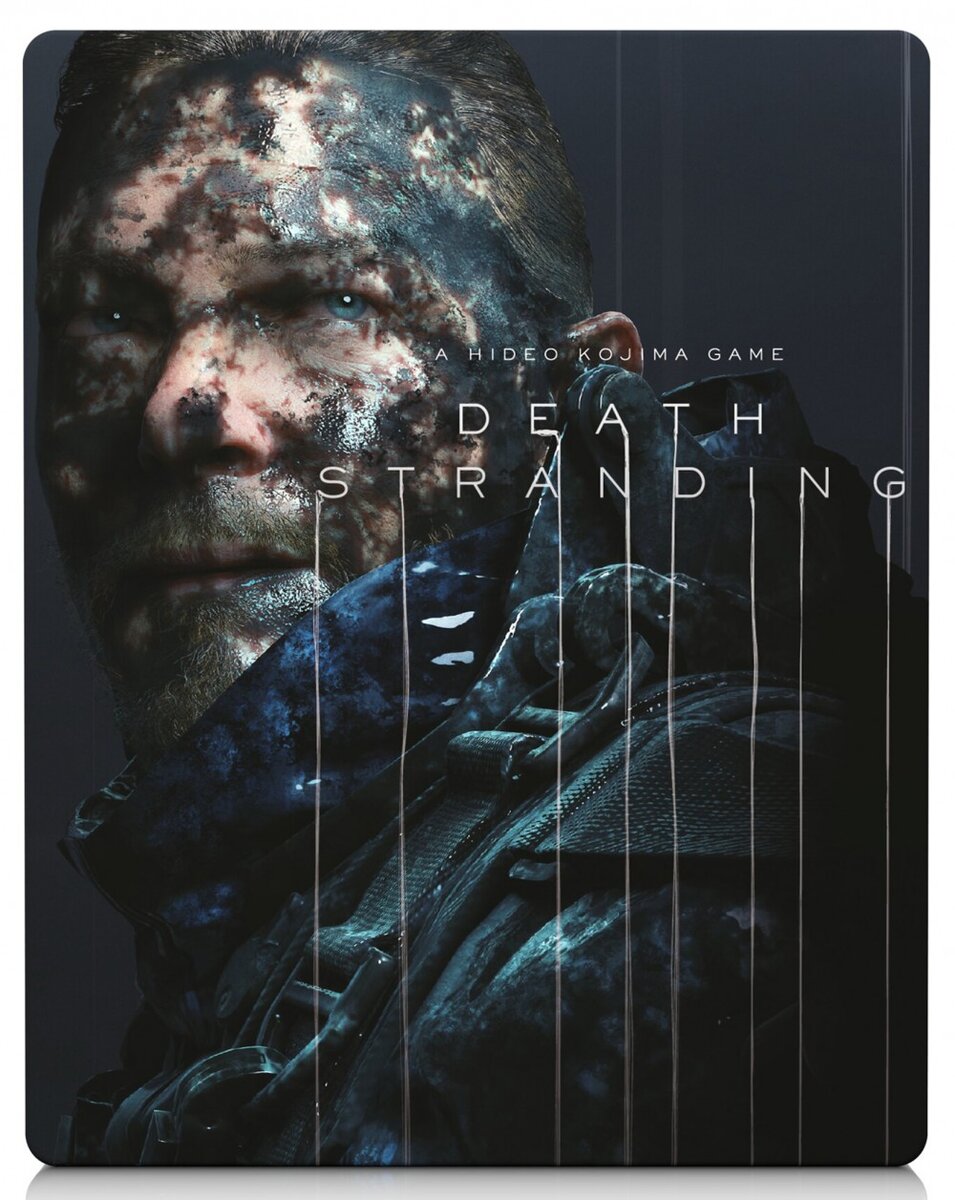 Фото взято из открытого источника 