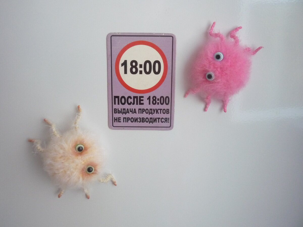 личный архив