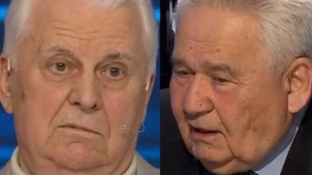 Фото из свободных источников