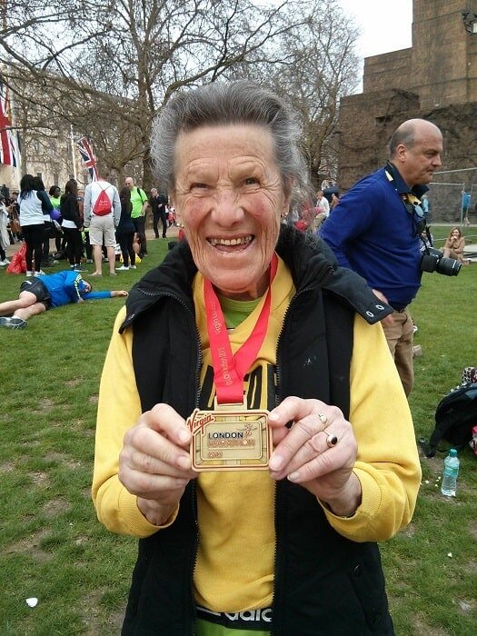 Фото: oldest.org