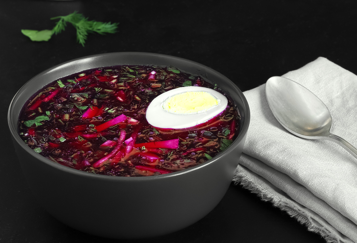 Фото из открытого источника