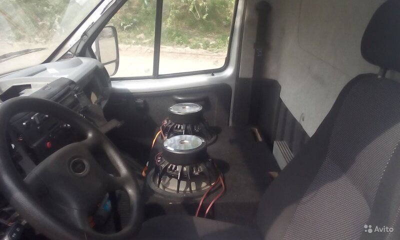 Фото с портала Яндекс.Картинки.