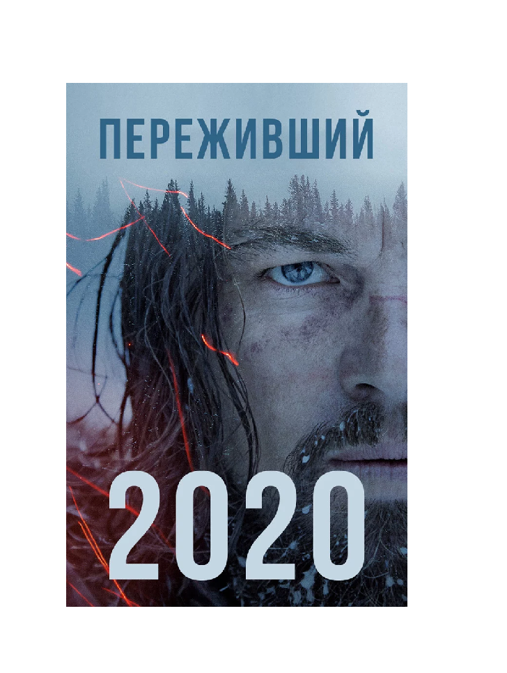 Эта шикарная картинка взята отсюда: https://pikabu.ru/story/perezhivshiy_2020_7333182