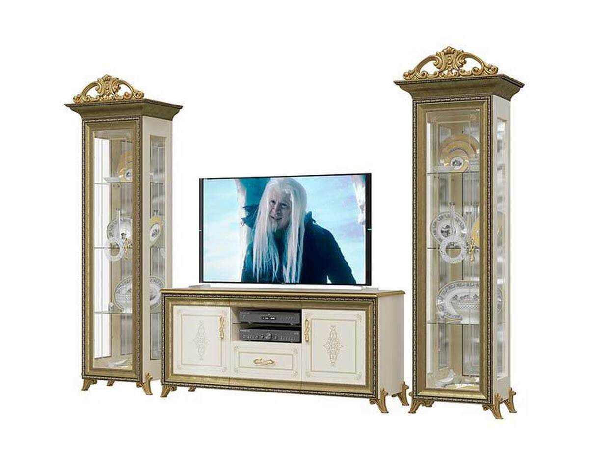 Версаль СЛОНОВАЯ КОСТЬ