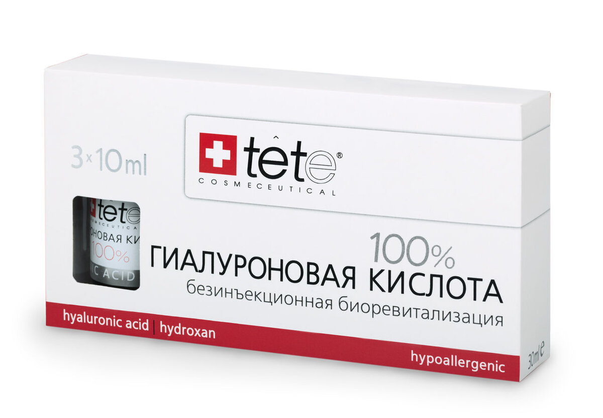 Источник: Яндекс.Картинки