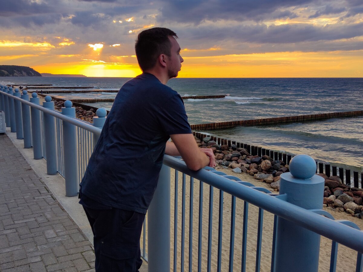 Где там мои деньги? 