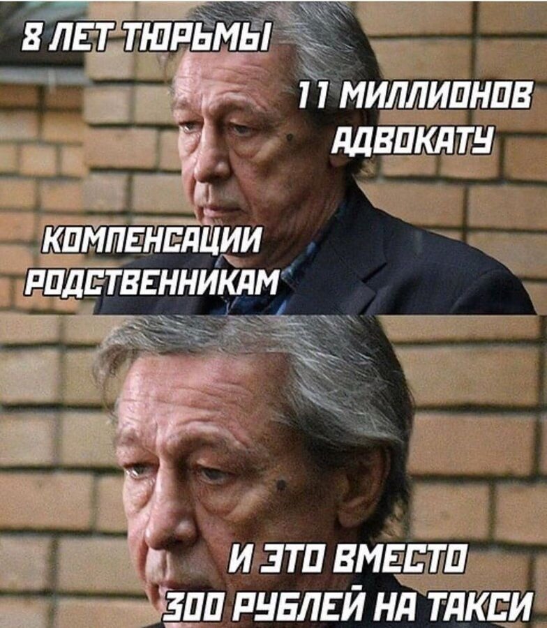 Яндекс картинки