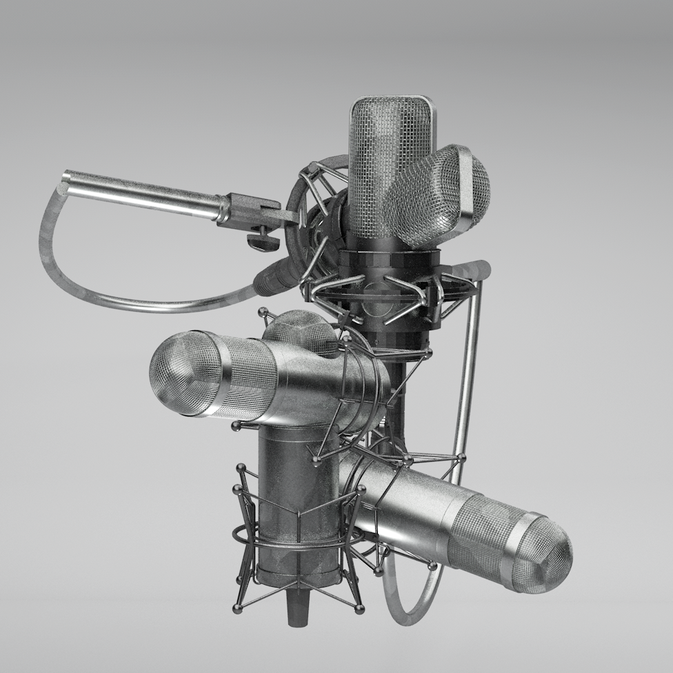 Иллюстрация Насти Яцхей