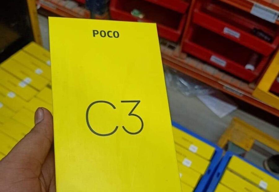 Poco c65 6. Poco бюджетный. Poco c65 комплектация. Как запечатывают смартфоны poco. Poco c50.