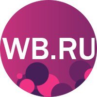 Источник Яндекс Картинки 