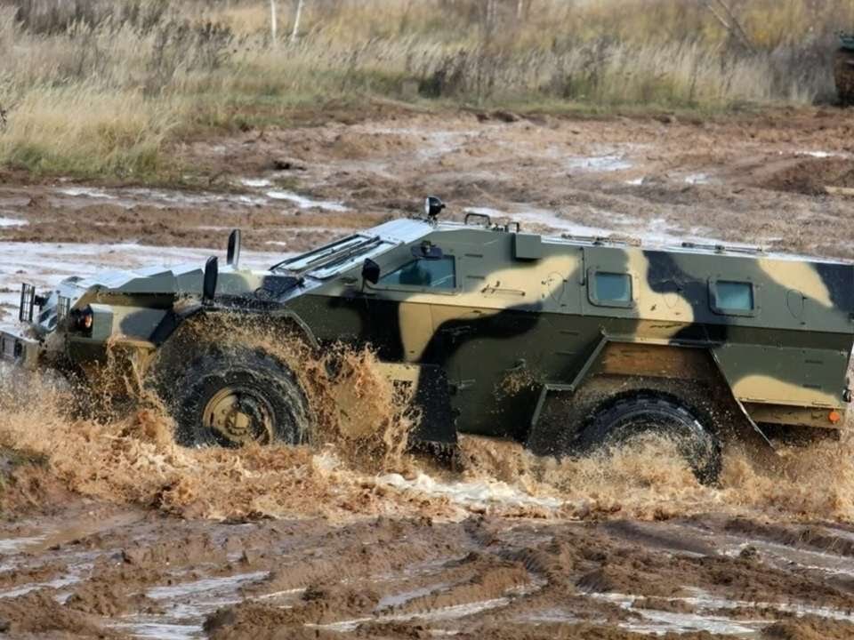 Фото взято со свободного источника в Интернете.