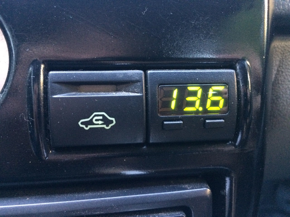 Изображение из открытых источников