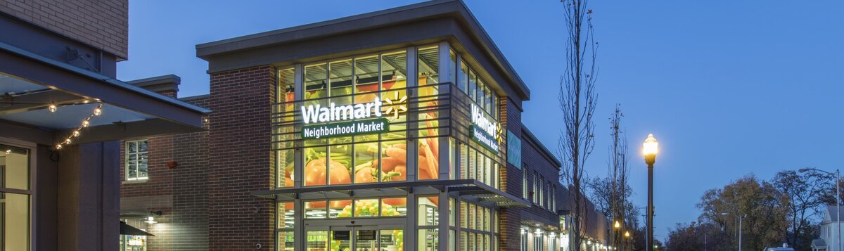 Изображение взято с сайта Walmart.com