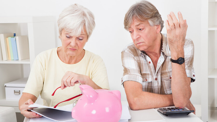 Давай разбираться (Источник: © Яндекс.Картинки) 