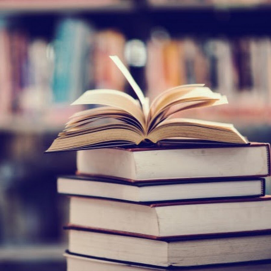 Изображение из открытых источников 