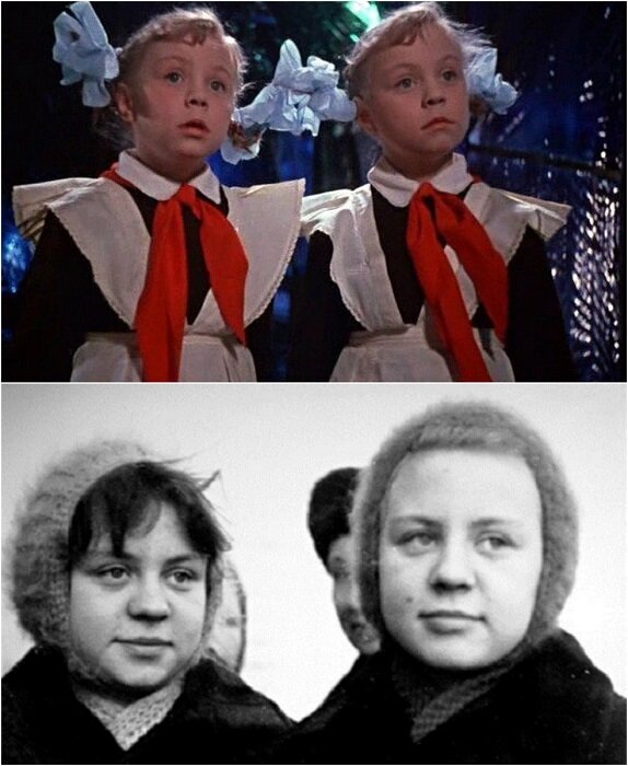 Фото из открытых источников.