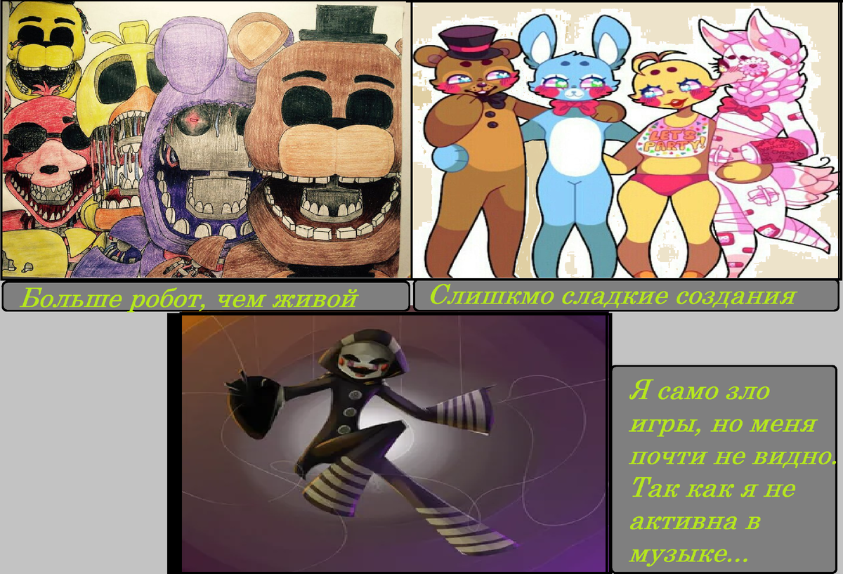 Какой фнаф самый. Какой фнаф самый. Какой фнаф самый. Какая часть фнафа самая страшная. Фиве нигхт ат фредди.