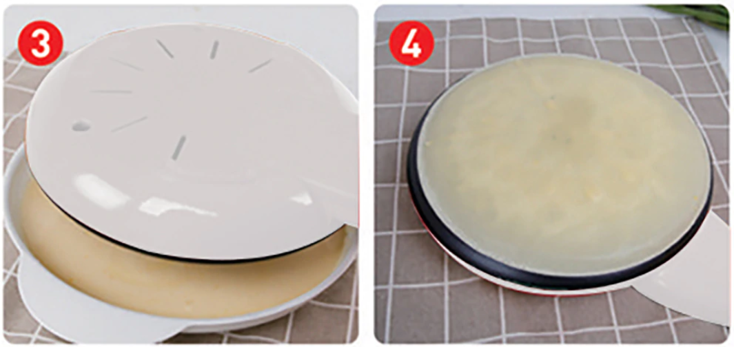 Изображение взято с сайта aliexpress.ru