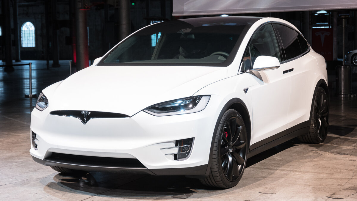 Источник фото Яндекс Картинки