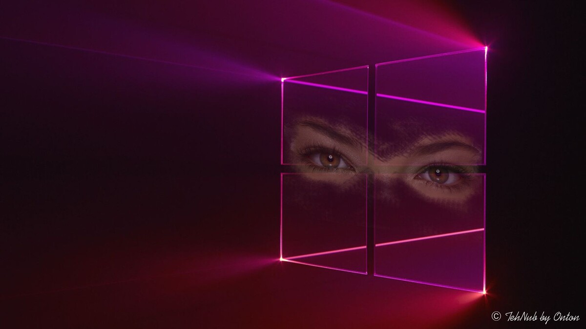 Двенадцать шагов по отключению проверки подлинности драйверов в Windows 10 © TehNub by Onton