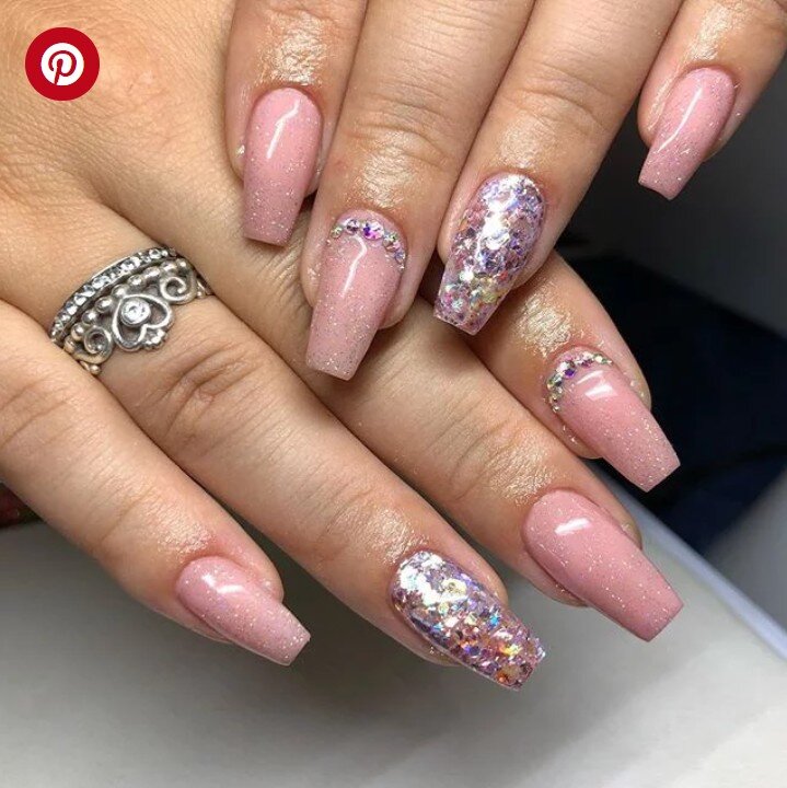 @ nails_byandreia