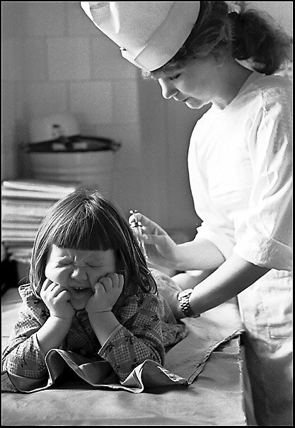 В. Ролов фото с сайта fototips.ru