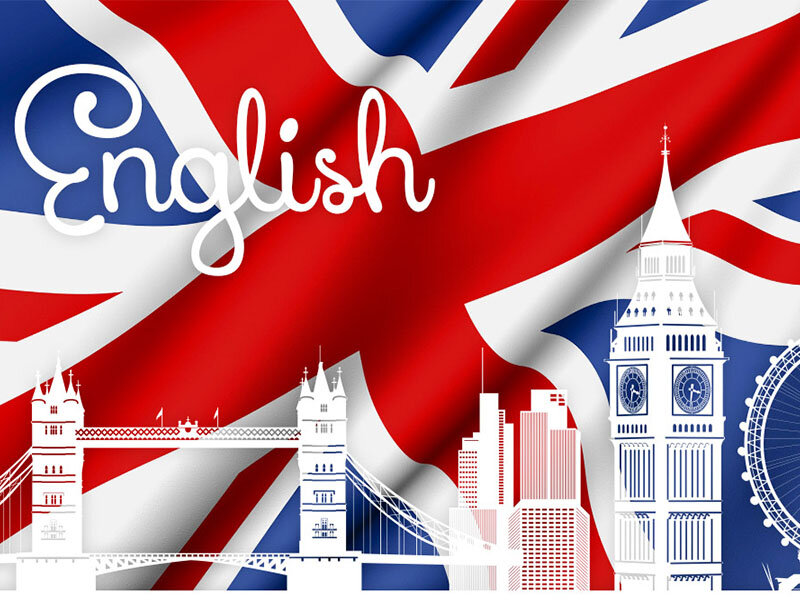 Как самостоятельно выучить Английский Язык
