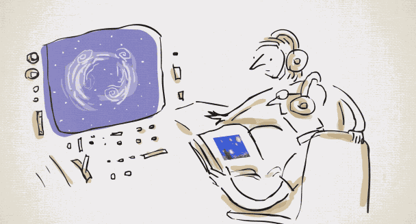 Изображения: https://www.pinterest.com/