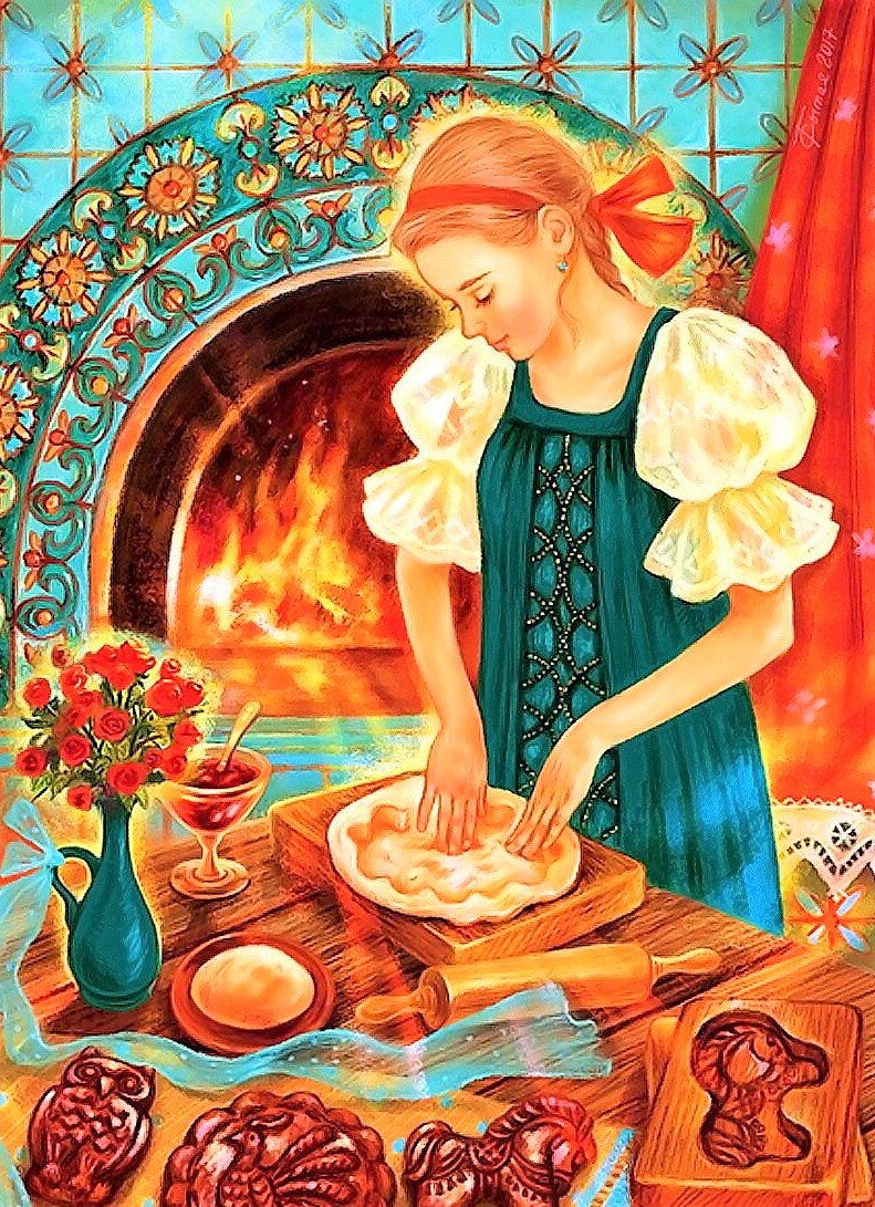 Фото из интернета для иллюстарции