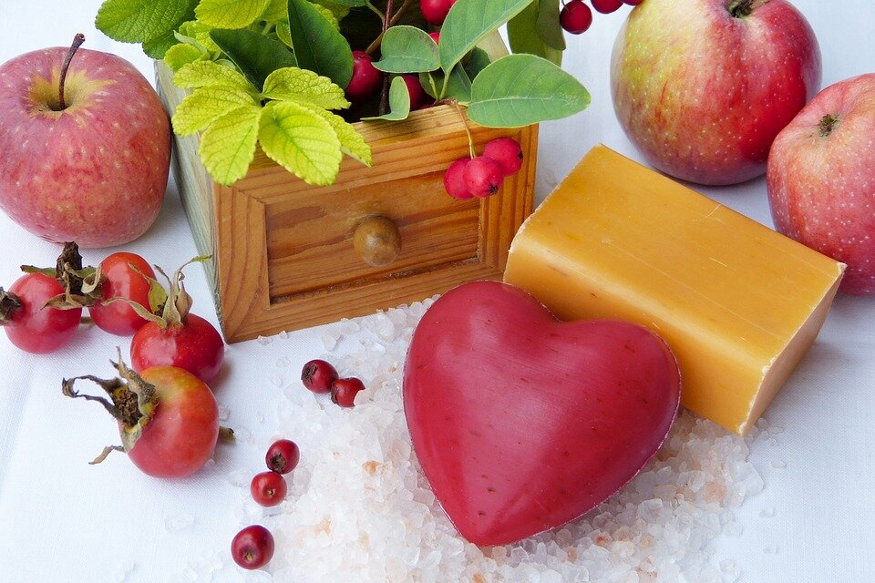 Фото: pixabay.com