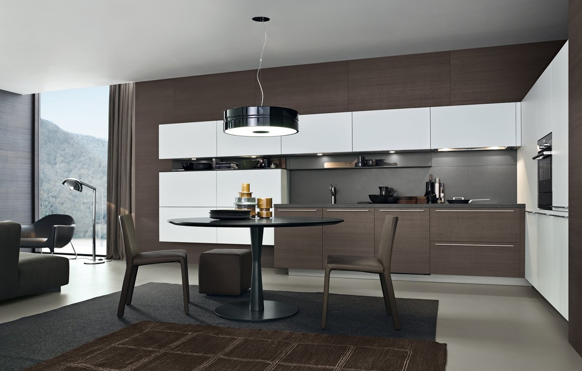 Обратная ситуация