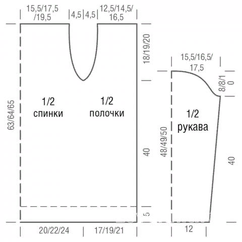 Взято из поискового запроса Яндекс.