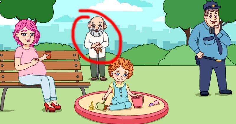 фото Яндекс.Картинки