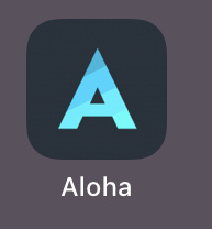 Aloha 