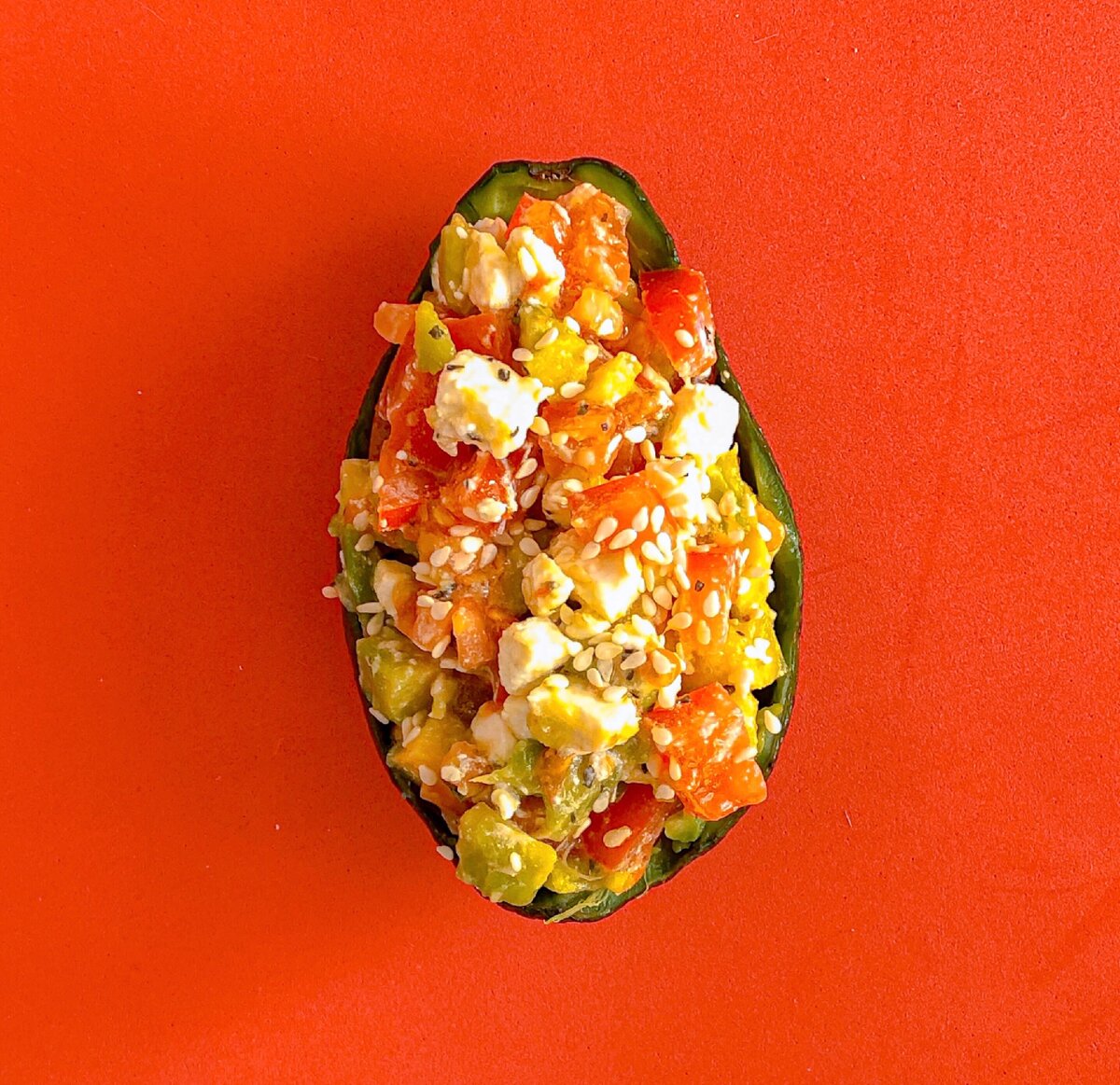 Все что нужно знать об авокадо-он капец какой полезный! Ешьте его чаще!!!))