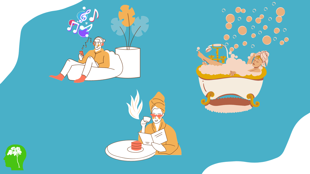 Подписывайтесь на канал, чтобы не пропустить новые публикации!