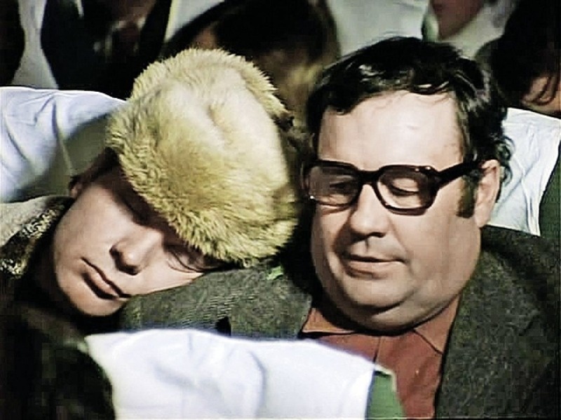  Фото: kino-teatr.ru