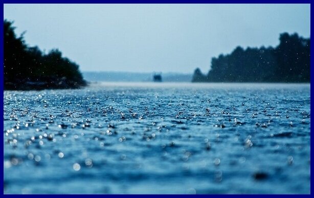 Источник фото: https://cdn.superpohod.ru/_/manager/files/5b7/1ccb8352de/3591_r800x0.jpg