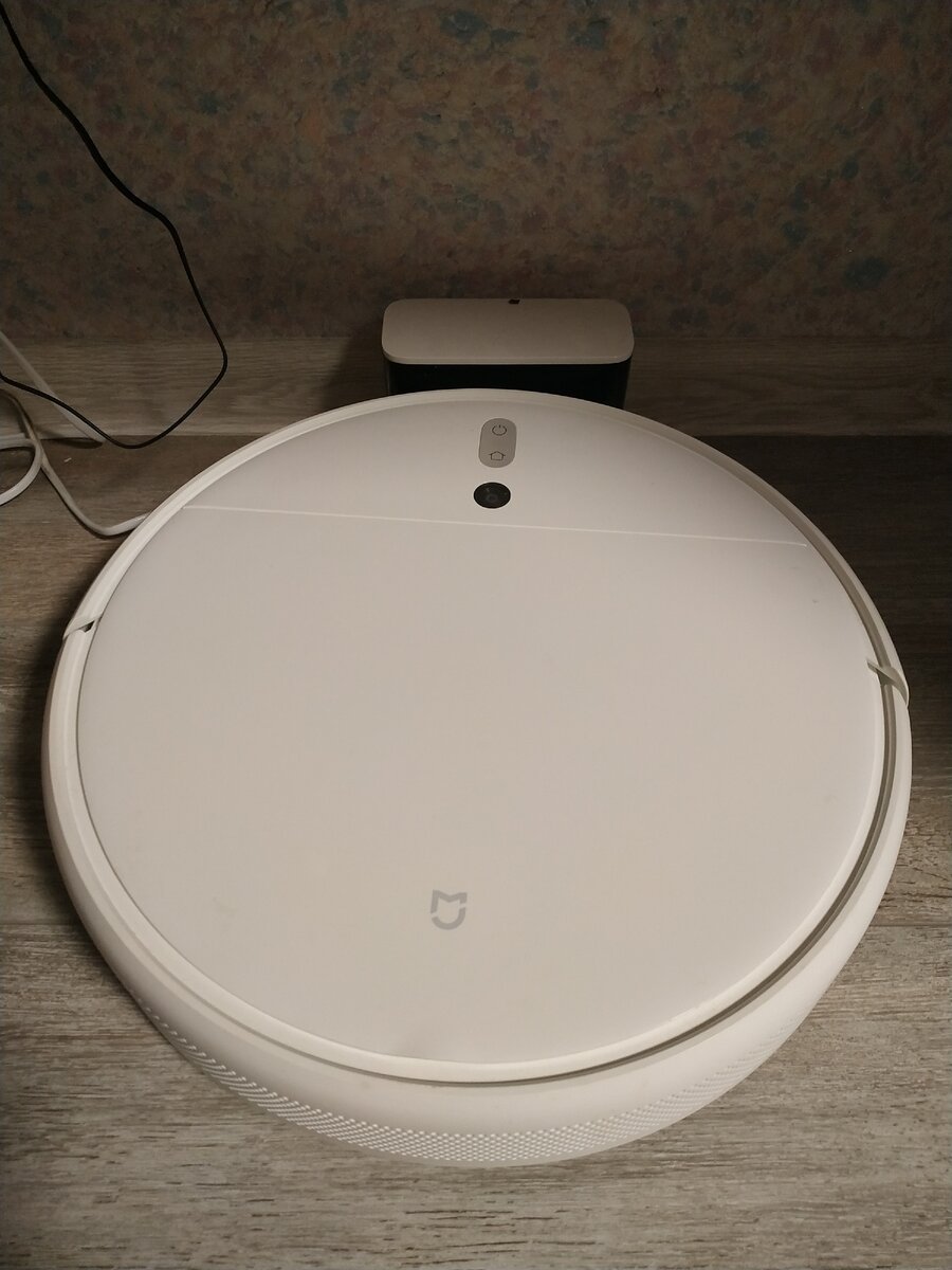 Xiaomi 1 c