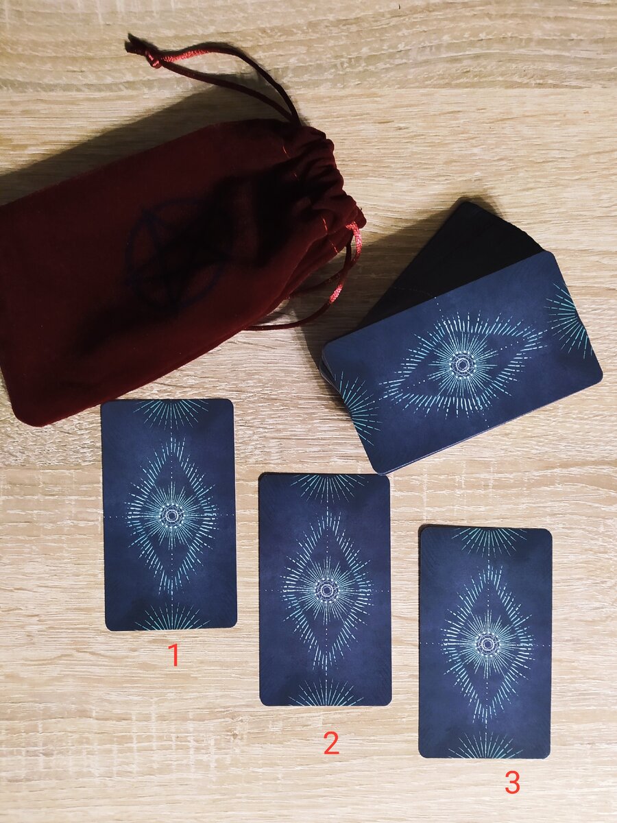 Для заказа вашей личной Таро-консультации пишите: WhatsApp +7 928 316 48 49, Telegram +7 928 316 48 49, электронная почта Le_Tarot@mail.ru.