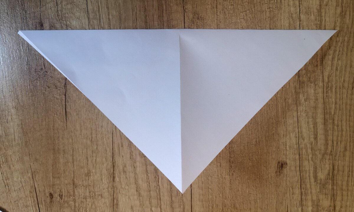 Как сделать конверт для открытки: 11 шагов
