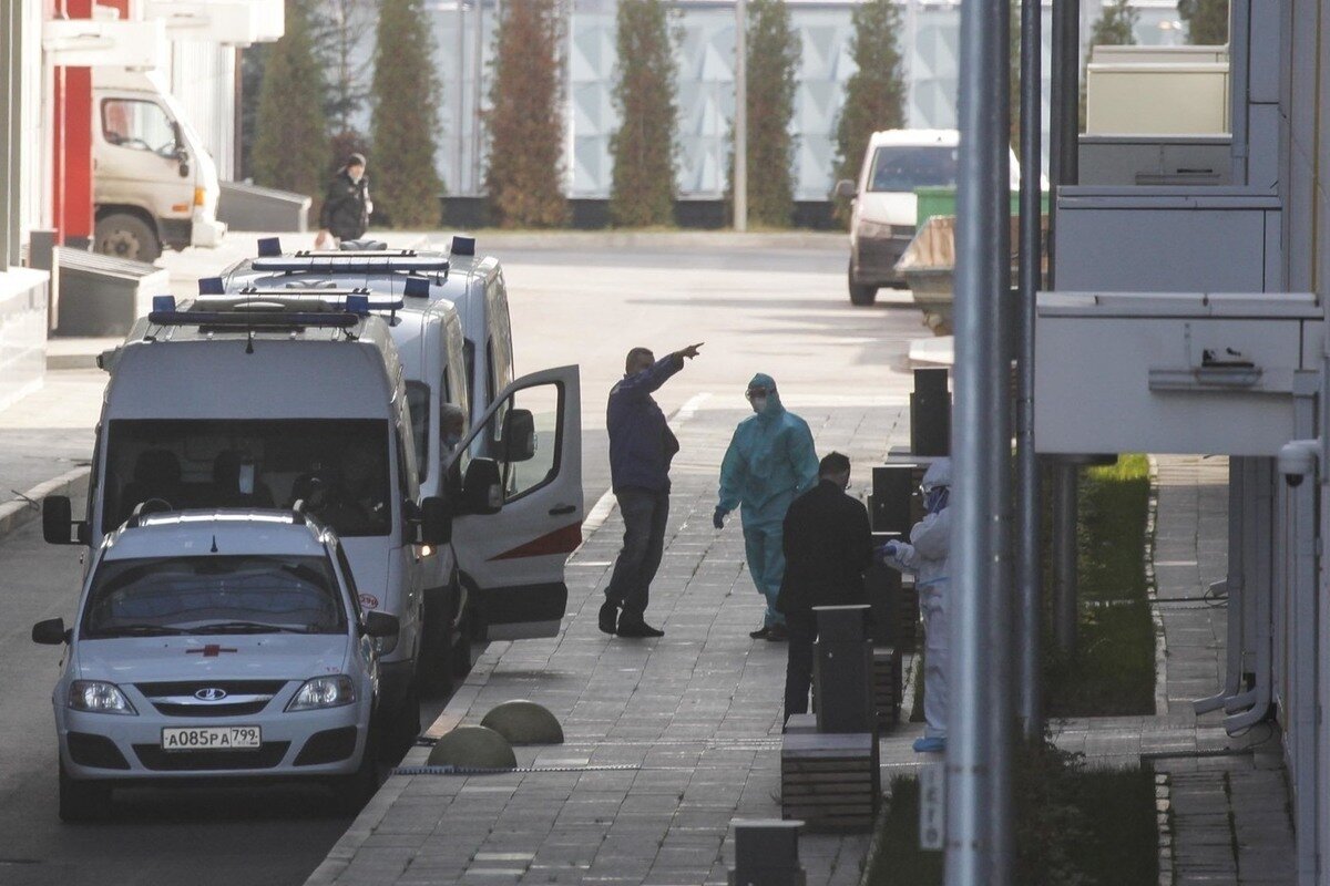 ФОТО: НАТАЛИЯ ГУБЕРНАТОРОВА