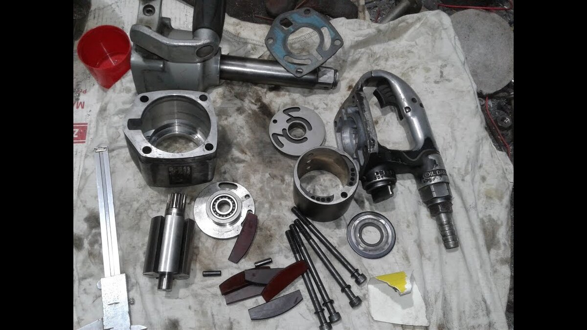 Картинка взята из свободного доступа Интернет