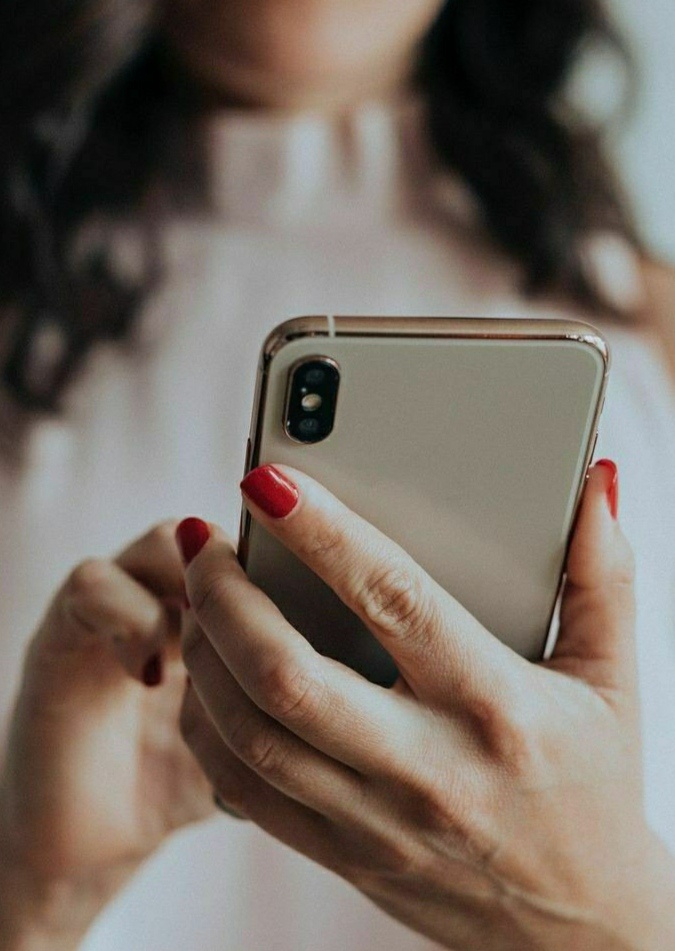 Подписывайтесь на Instagram -> @kattrin088