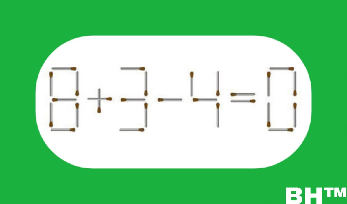 Вот такой примерчик