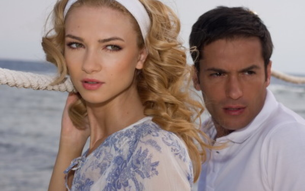 Источник https://image.stirileprotv.ro/media/images/1408x882/Apr2010/60417576.jpg