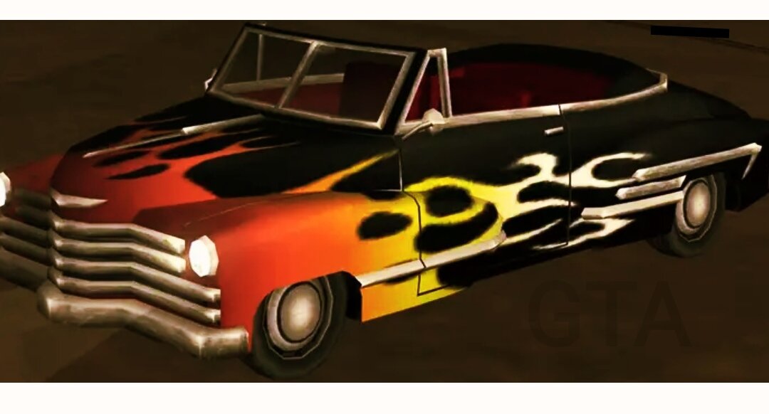                                                                       Превью  теста