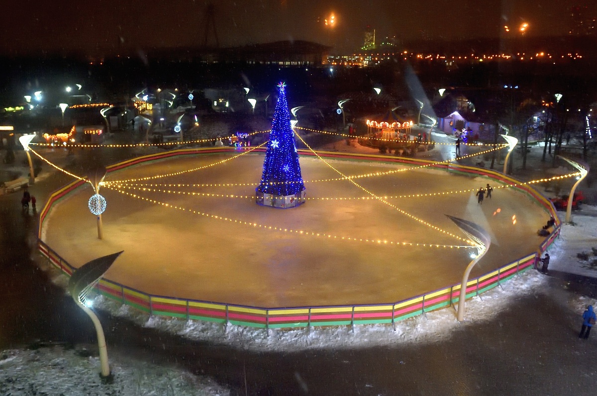 Фото из открытых источников