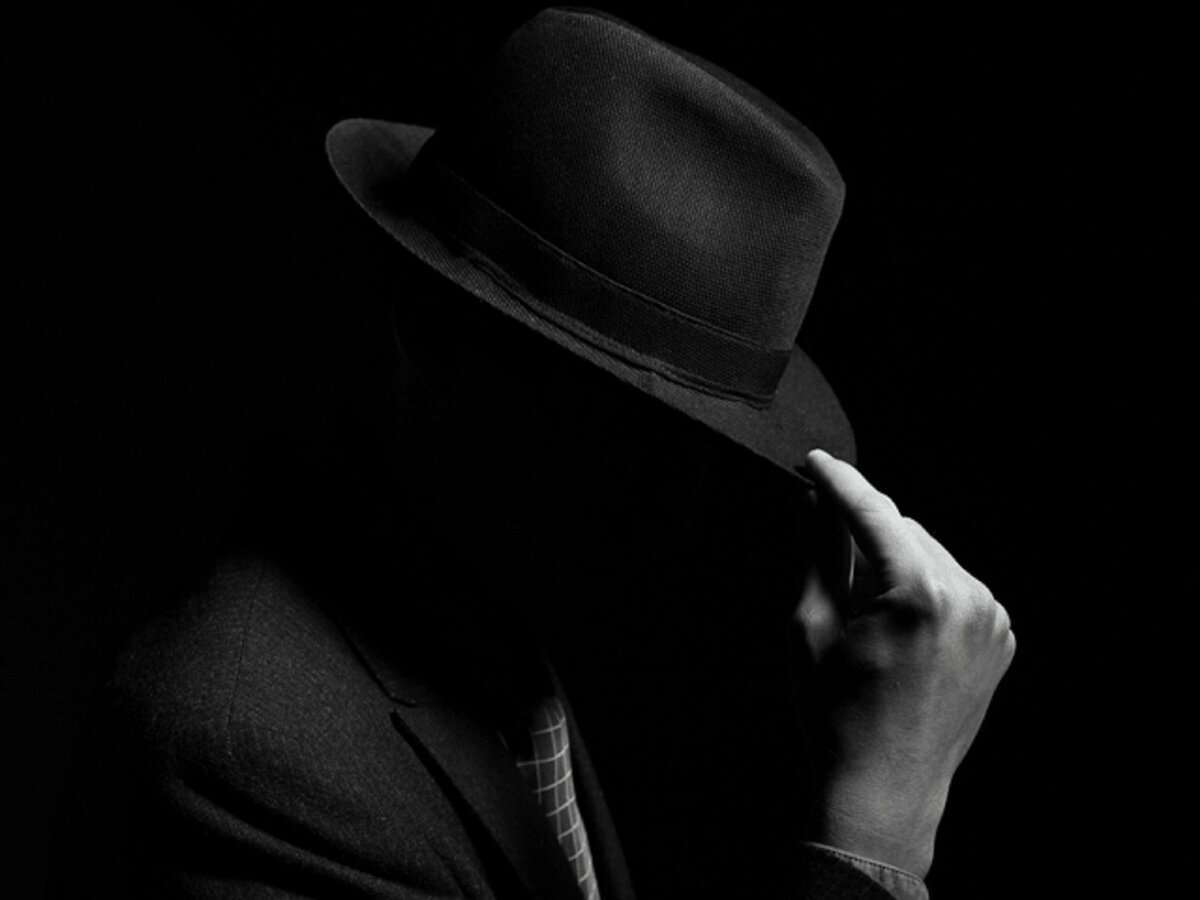 Источник: https://i12.fotocdn.net/s124/1a15d388f4badee8/user_xl/2829958369.jpg
