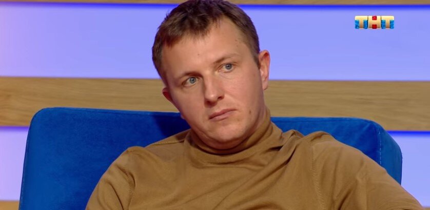 Источник фото: личная страница участника Дом 2